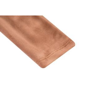 SG52.262.100228 dark cognac