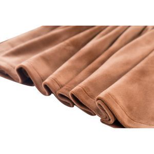 SG52.262.100228 dark cognac