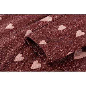 SG52.262.100263 medium bordeaux