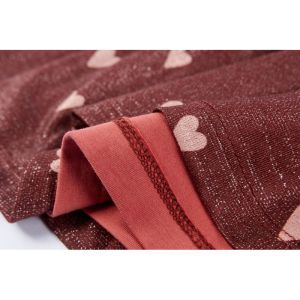 SG52.262.100263 medium bordeaux