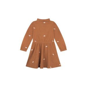 SG52.262.100279 dark camel