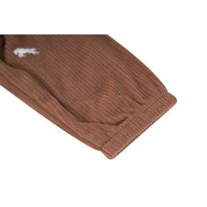 SG52.262.100279 dark camel