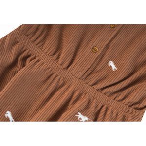 SG52.262.100279 dark camel