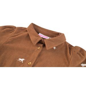 SG52.262.100279 dark camel