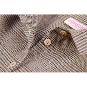 SG52.262.100283 beige