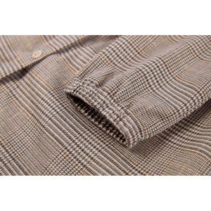 SG52.262.100283 beige