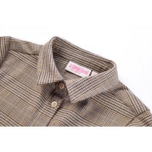 SG52.262.100283 beige