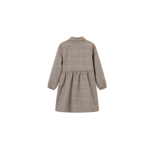 SG52.262.100283 beige