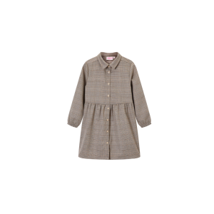 SG52.262.100283 beige
