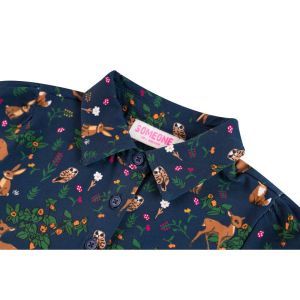 sg52.262.100287 navy
