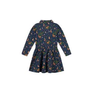 sg52.262.100287 navy