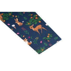 sg52.262.100287 navy