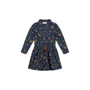 sg52.262.100287 navy