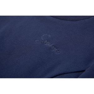 SG52.262.100325 navy