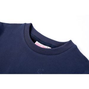 SG52.262.100325 navy