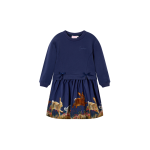 SG52.262.100325 navy