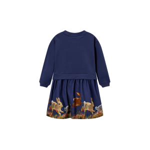 SG52.262.100325 navy