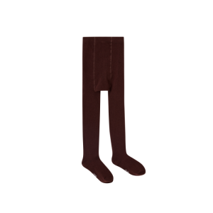 sg90.262.100328 dark brown