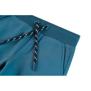 SB37.262.300160 dark teal