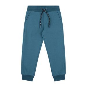 SB37.262.300160 dark teal