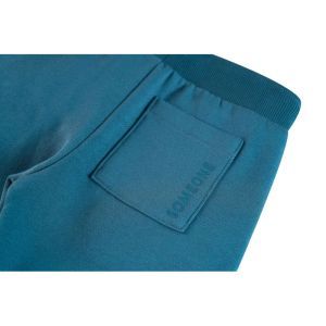 SB37.262.300160 dark teal