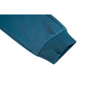 SB37.262.300160 dark teal