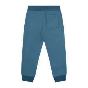 SB37.262.300160 dark teal