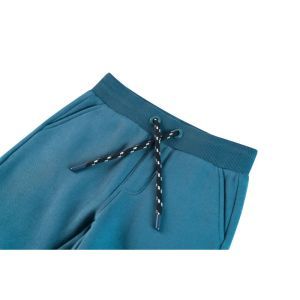 SB37.262.300160 dark teal