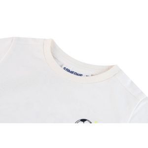SB03.262.300161 dark ecru
