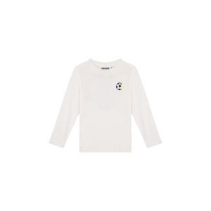 SB03.262.300161 dark ecru