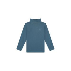 sb03.262.300164 dark teal