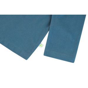 sb03.262.300164 dark teal
