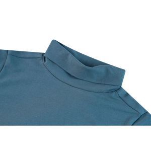 sb03.262.300164 dark teal