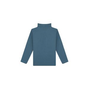 sb03.262.300164 dark teal