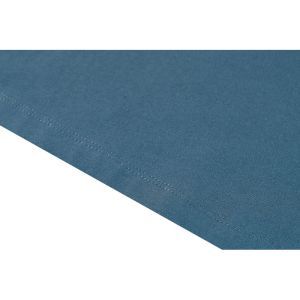 sb03.262.300164 dark teal