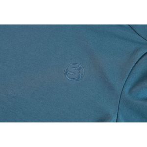 sb03.262.300164 dark teal