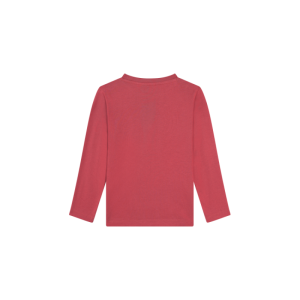 SB03.262.300170 dark red