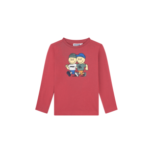 SB03.262.300170 dark red