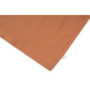 SB03.262.300176 cognac