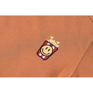 SB03.262.300176 cognac