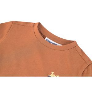 SB03.262.300176 cognac