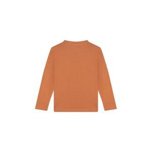 SB03.262.300176 cognac