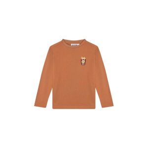 SB03.262.300176 cognac