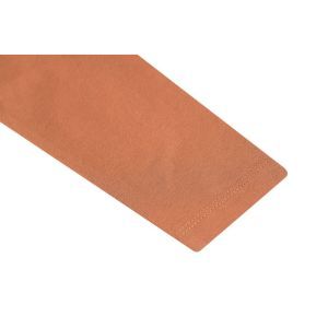 SB03.262.300176 cognac