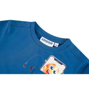 SB03.262.300177 dark blue
