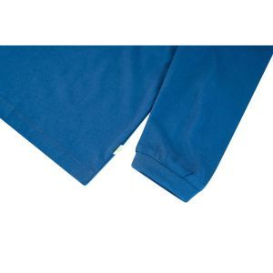 SB03.262.300177 dark blue