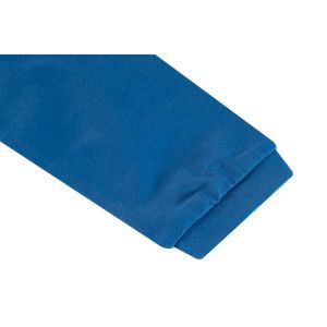 SB03.262.300177 dark blue