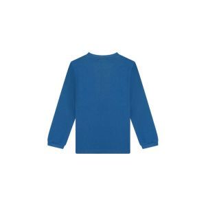 SB03.262.300177 dark blue
