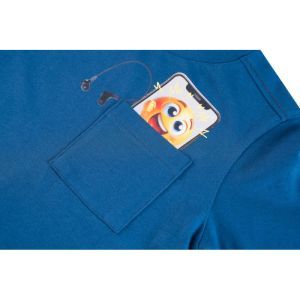 SB03.262.300177 dark blue