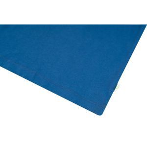 SB03.262.300177 dark blue